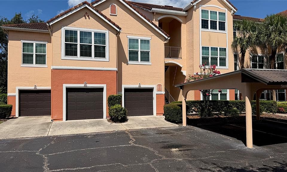 1st image of 4142 CENTRAL SARASOTA PARKWAY #1423