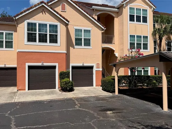 4142 Central Sarasota Pkwy APT 1423, Sarasota, FL 34238