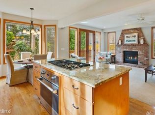 2523 Lynnwood Ave NE, Renton, WA 98056