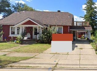 418 Longmere Dr, Kent, OH 44240