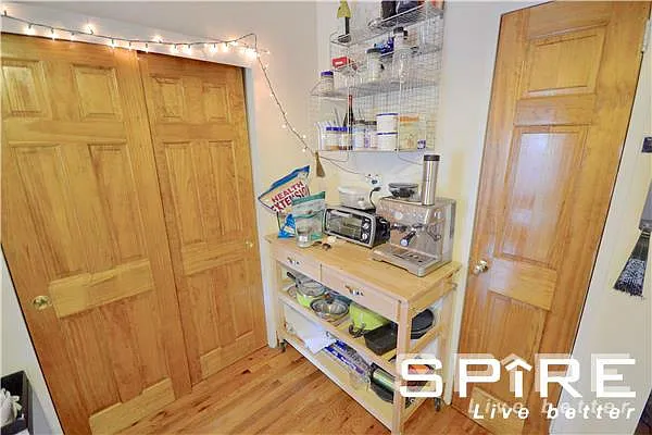 Rented by Spire Group | media 14