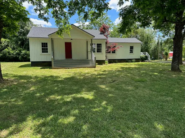 538 N Green River Rd, Gaffney, SC 29341