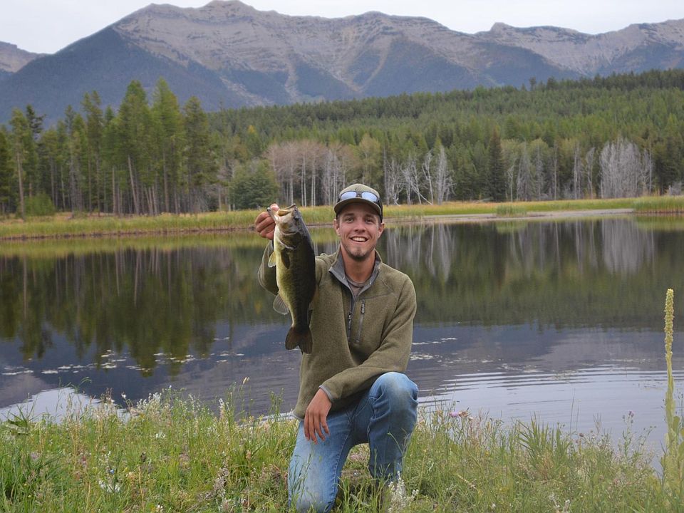 1521 Mann Rd, Condon, MT 59826 Zillow