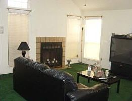 3rd image of 5029 Nocona Ln