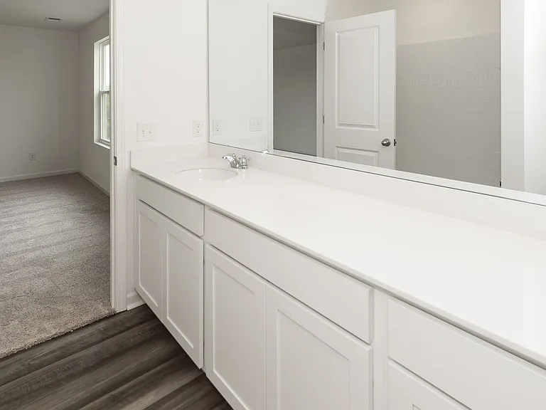 543 Polaris Way — Photo 24