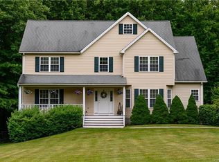 110 Fields Cor, Carmel, NY 10512