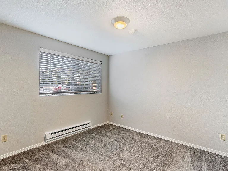 Capitol Crossing — Photo 20