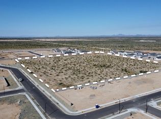 0 N 229th Avenue #-, Surprise, AZ 85378