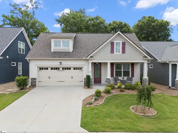 208 Mayfly Way, Simpsonville, SC 29680