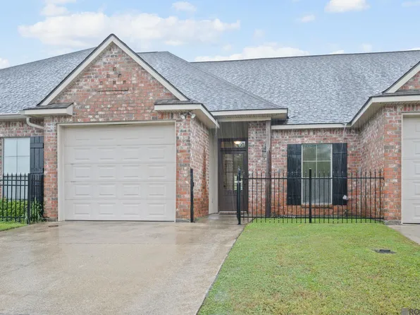 26718 Palmetto Lake Ct W #26718, Denham Springs, LA 70726