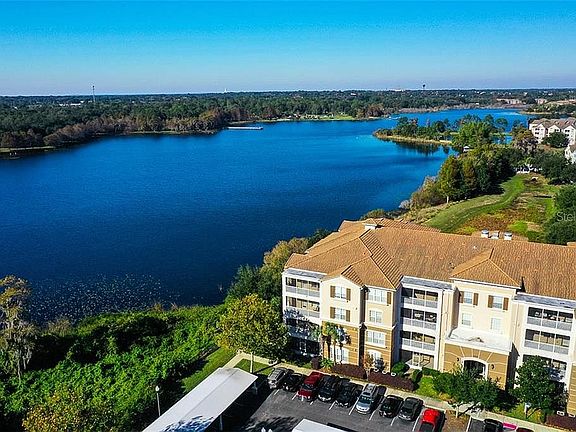 3rd image of 3356 Robert Trent Jones Dr #20506