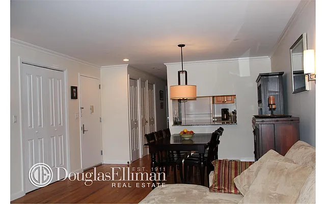 Sold by Douglas Elliman | media 2