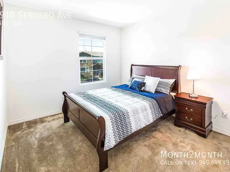 5910 Sendero Ave — Photo 10