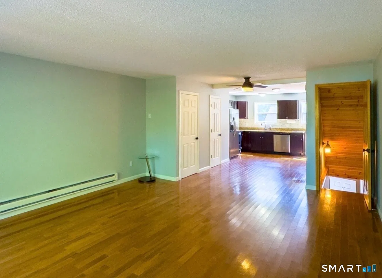 Hillside Estates — Photo 4