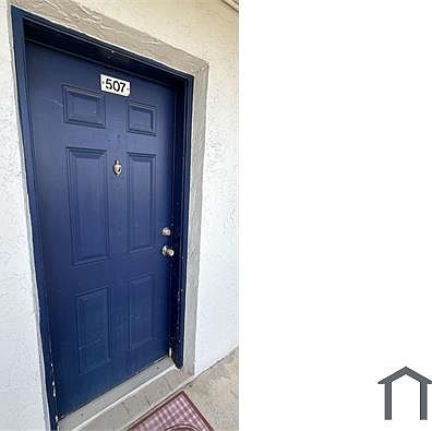 1st image of 8750 N Sherman Cir APT 507
