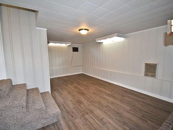 5th image of 907 Dogwood Dr