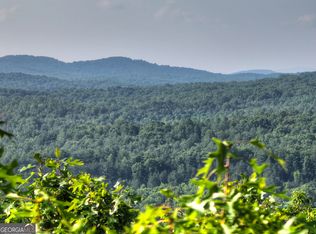 0 Walker Dr, Morganton, GA 30560