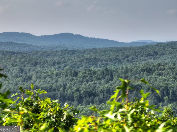 0 Walker Dr, Morganton, GA 30560