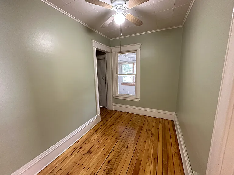 2709 Delaware St SE — Photo 13