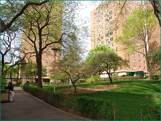 Sold by Brown Harris Stevens | media 21