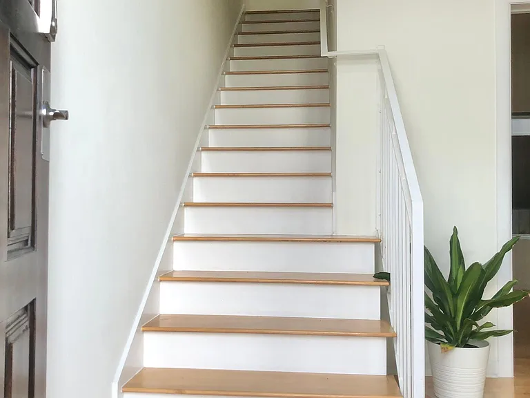 5632 Kiam St — Photo 3