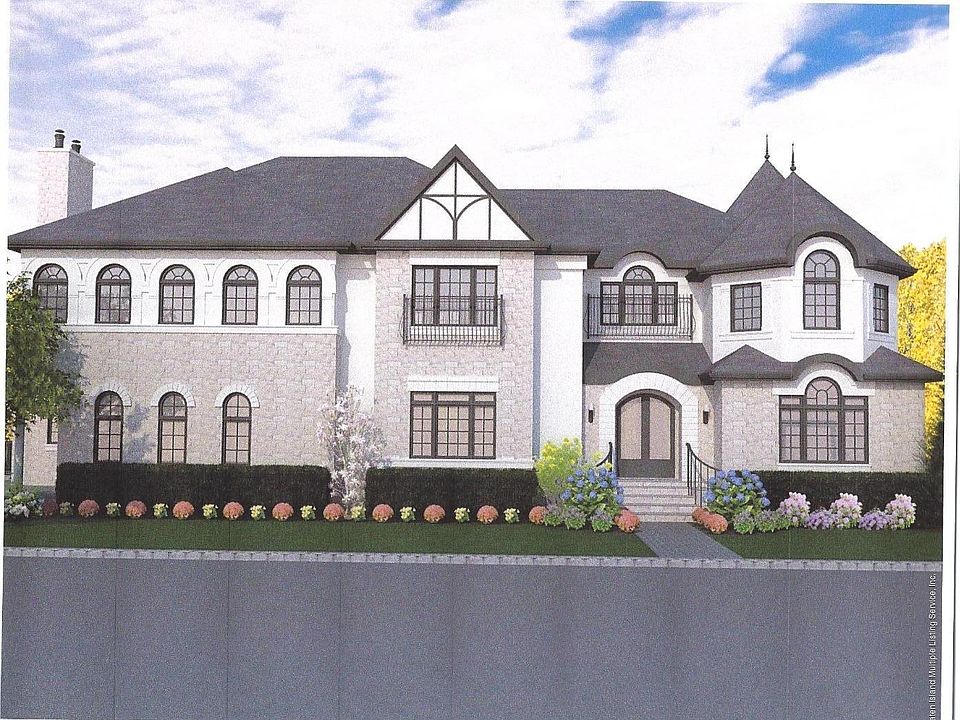 1st image of 55 Leonello Ln
