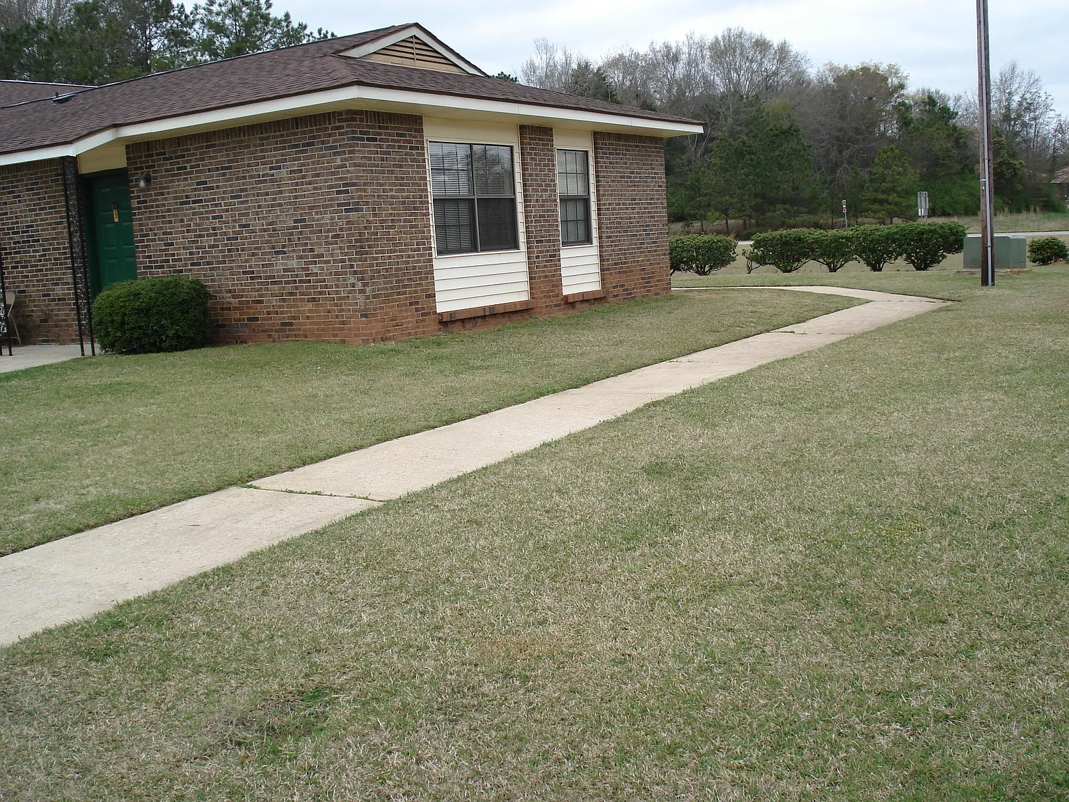 Barbour County (Pinewood) — Photo 3