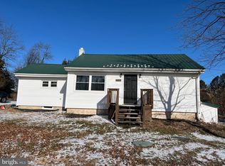 3700 Baltimore Pike, Hanover, PA 17331