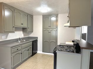 3901 Green Ave #C, Los Alamitos, CA 90720