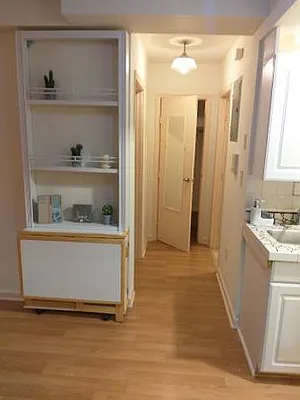 Rented by Realty Executives Today | media 58