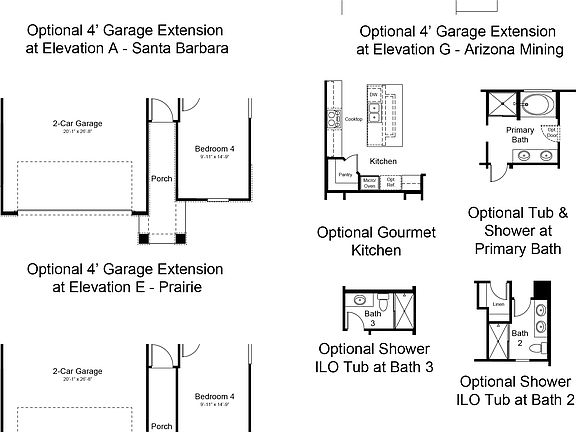 7th image of this home