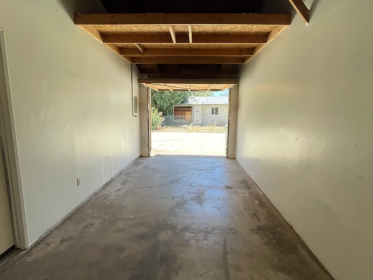 11606 Rosewood Ave #A — Photo 28