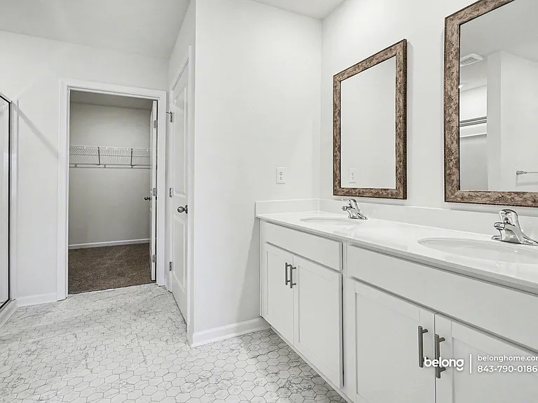 1614 Yarrow Ln — Photo 6