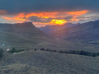 182 Hawk Dr, Cody, WY, 82414