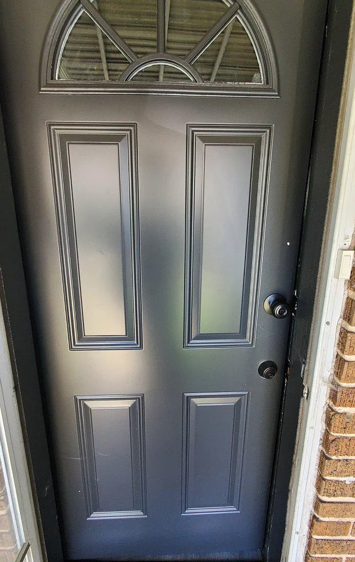 3 bed, 1.5 bath, 1627 sqft, $1,850 — Photo 3