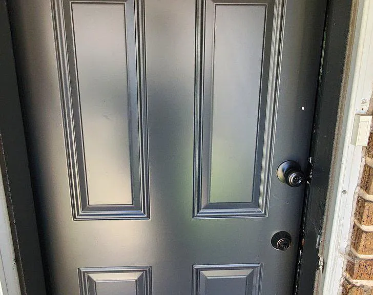 4213 Berger Ave — Photo 3