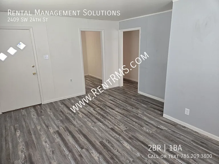 2409 SW 24th St — Photo 7