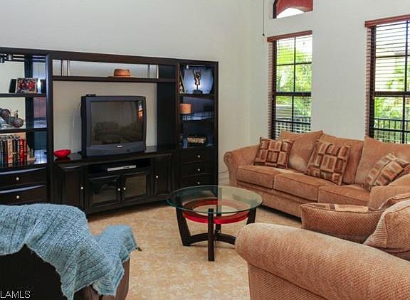2nd image of 8349 Delicia St APT 1402