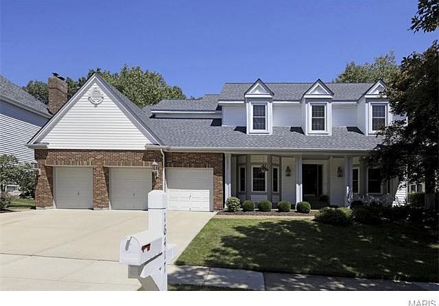 1st image of 16417 Audubon Village Dr