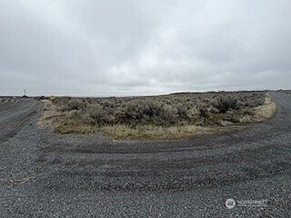 2nd image of 1595 Sagebrush Drive