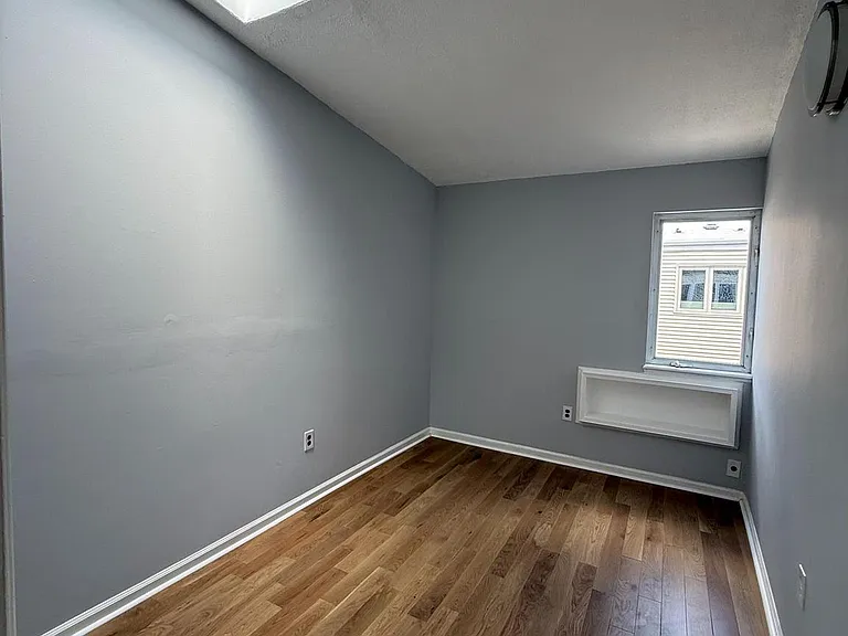 2611 S 9th St #2 — Photo 10