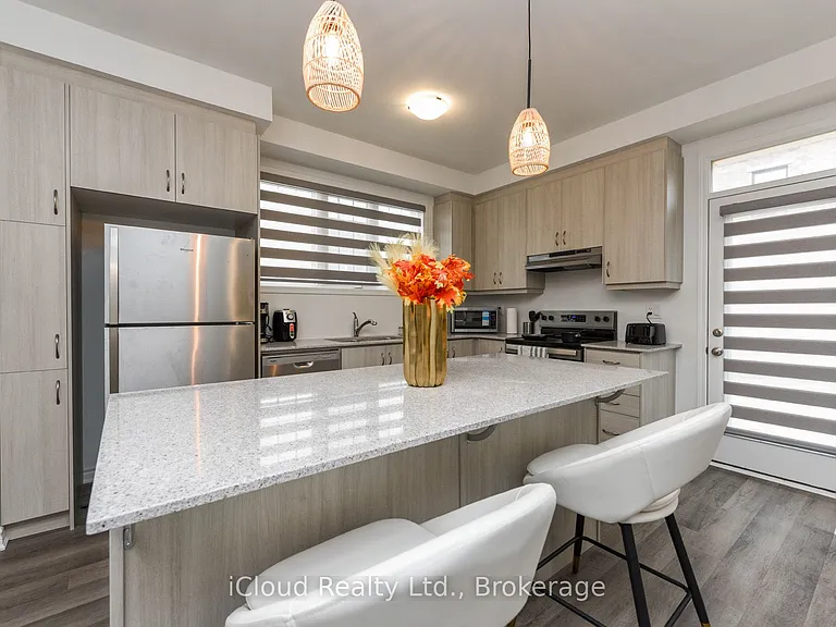 1217 Ferguson Dr — Photo 43