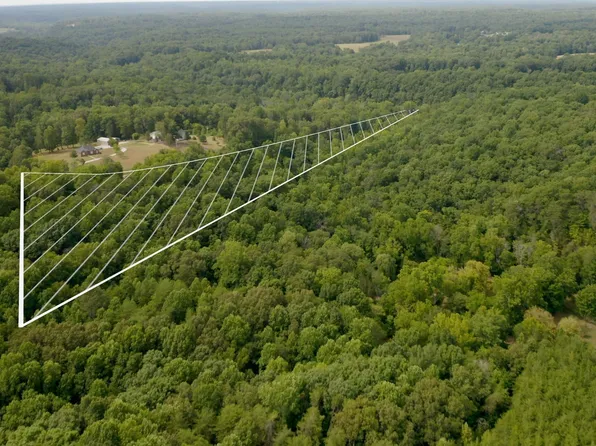 0 Crow Cut Rd NW, Fairview, TN 37062