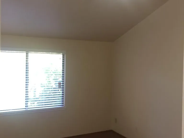 435 Alberto Way #4 — Photo 2