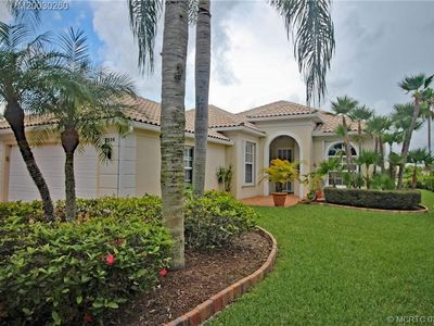 8096 SE Paurotis Ln, Hobe Sound, FL, 33455