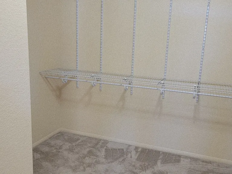 7865 Pipit Pl — Photo 17