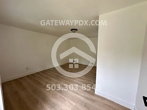 8414 NE Beech St — Photo 5
