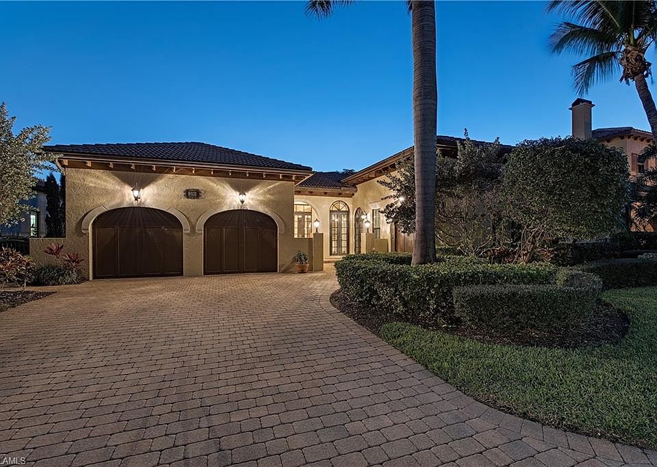 1st image of 8931 River Palm Ct