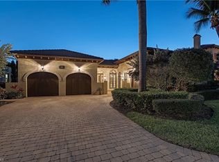 8931 River Palm Ct, Fort Myers, FL 33919