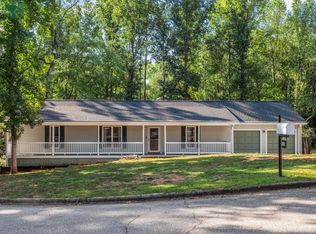 4750 Maple Spring Ct, Martinez, GA 30907